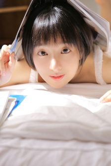 聊斋志异之孽欲狐仙在线观看